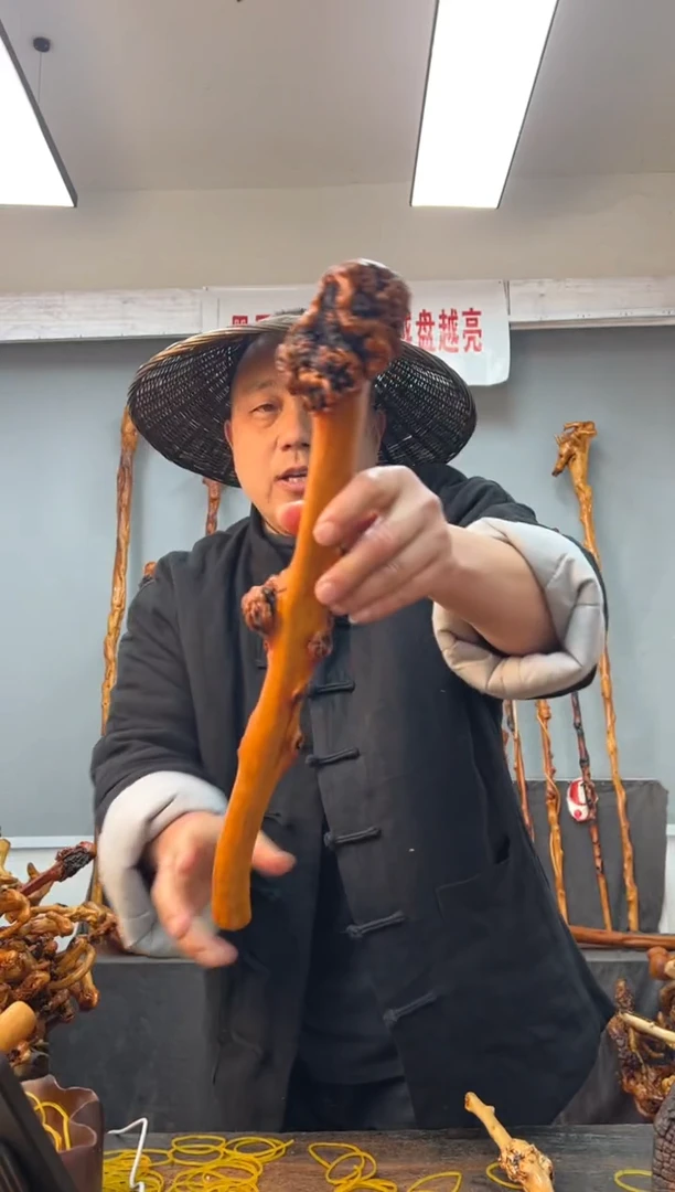 【闪购商品】黑果木其他黑果木155