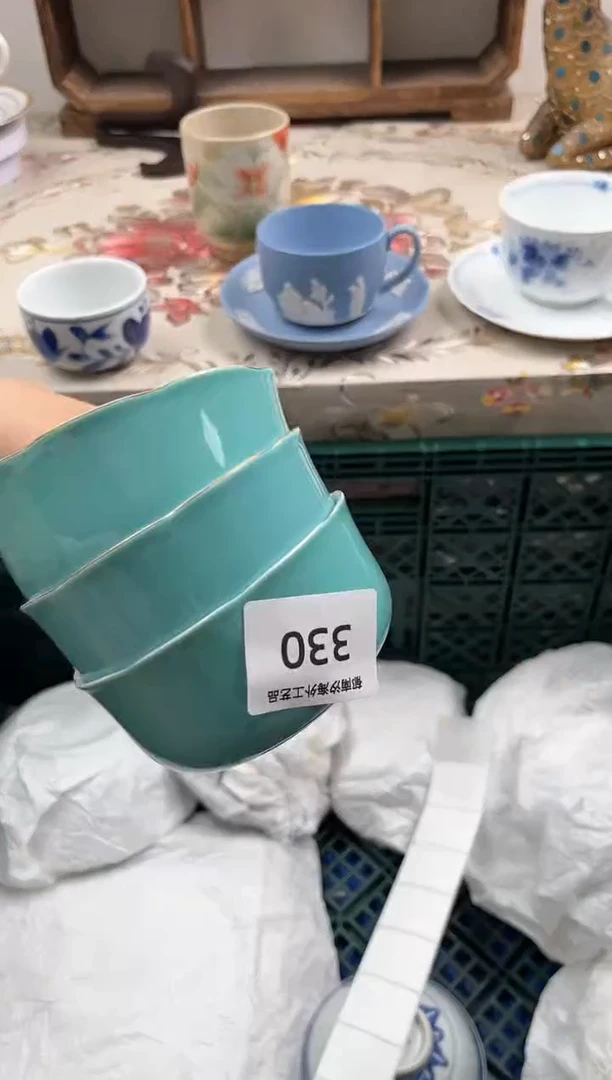 瓷片一****?H         330
