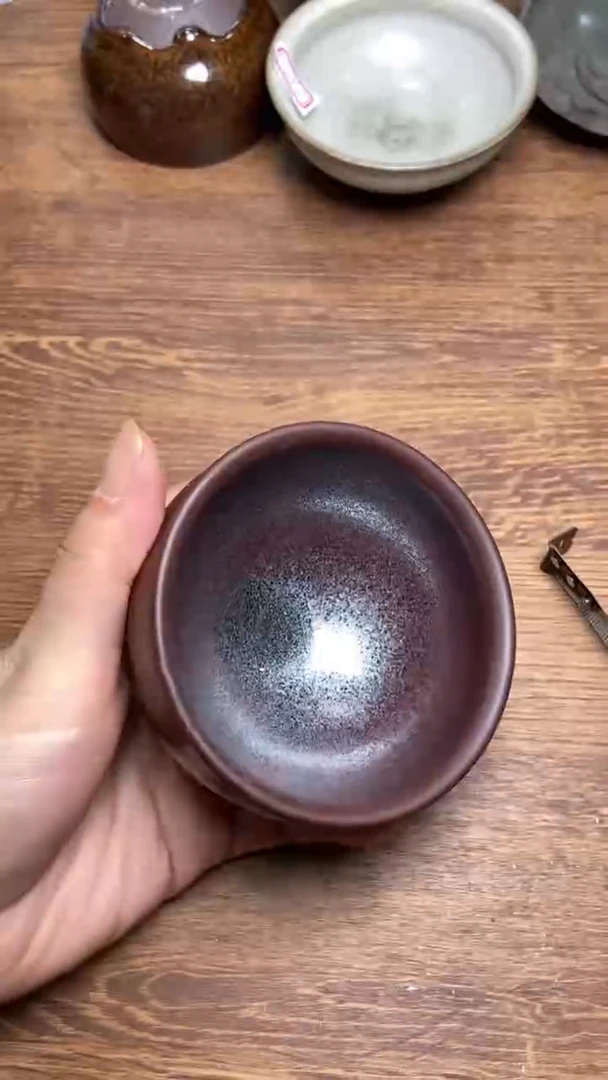 茶盏358建盏茶盏茶盏茶盏
