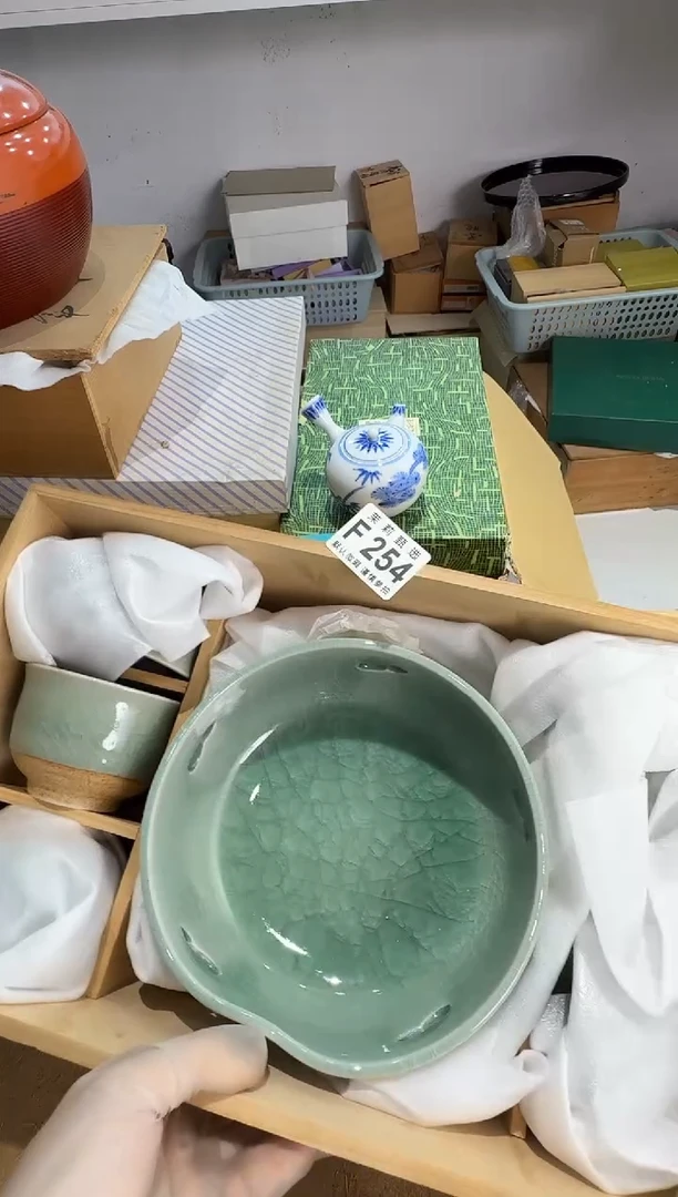 瓷片依****4茉莉甄选一号商品254