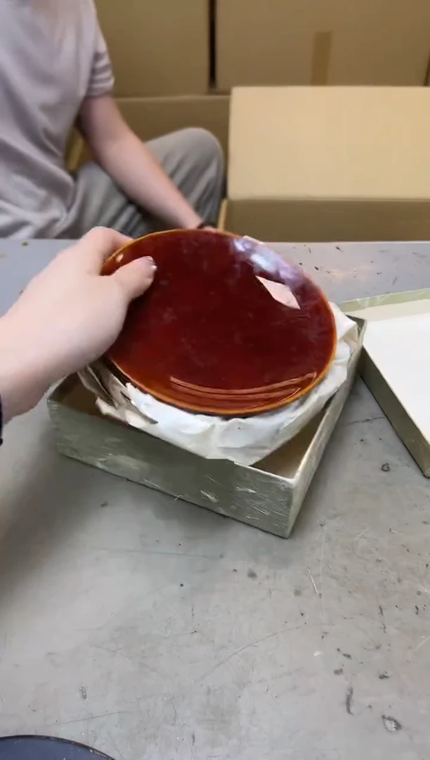 瓷片400聚宝缘优品精选