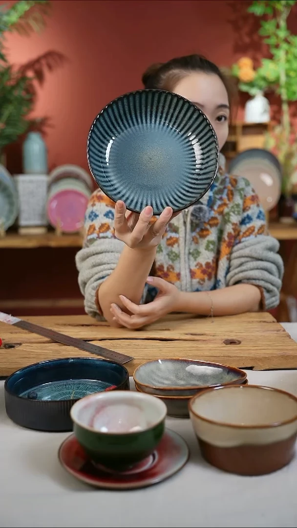 外贸尾货瑕疵满20包邮X 深盘