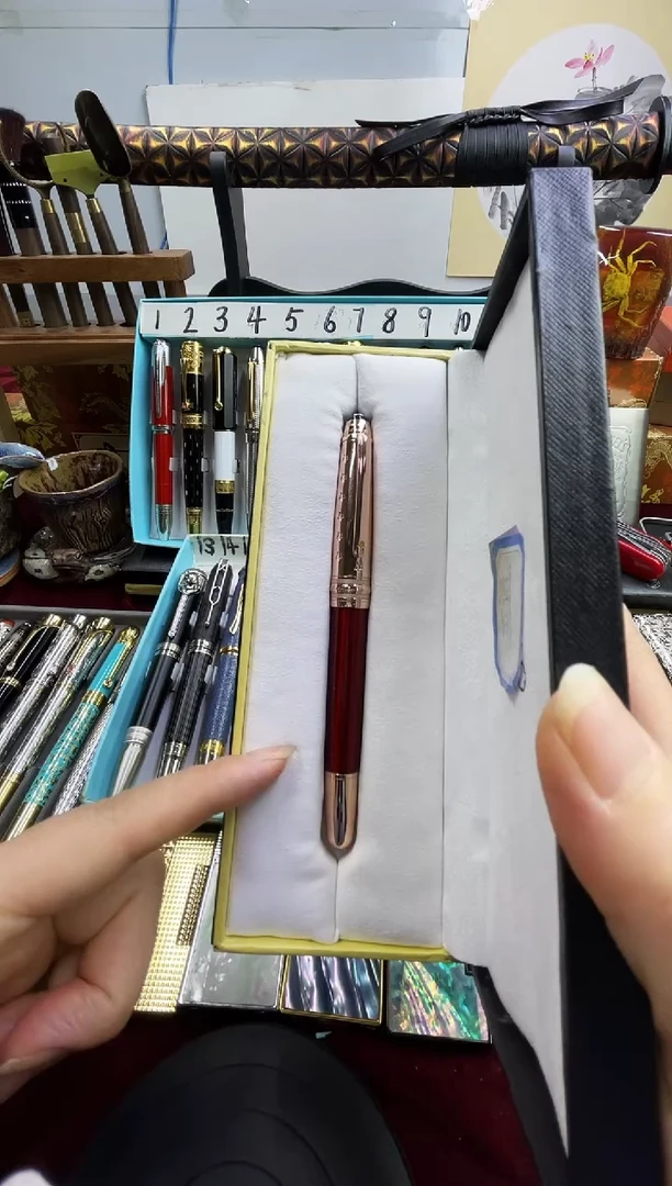 便携式panglaicai88888888