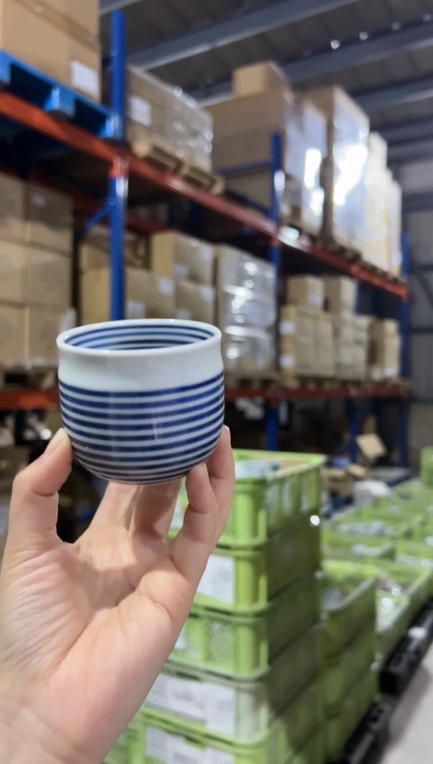 瓷片微微瑕体验装微微瑕体验装