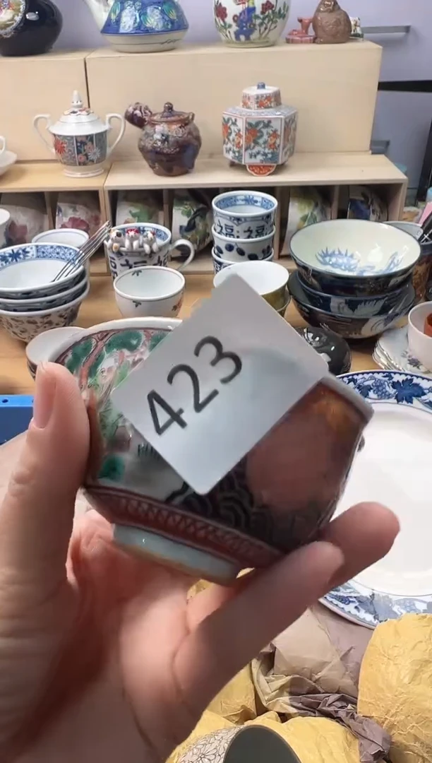 瓷片如*你好你好你好你好你好你好