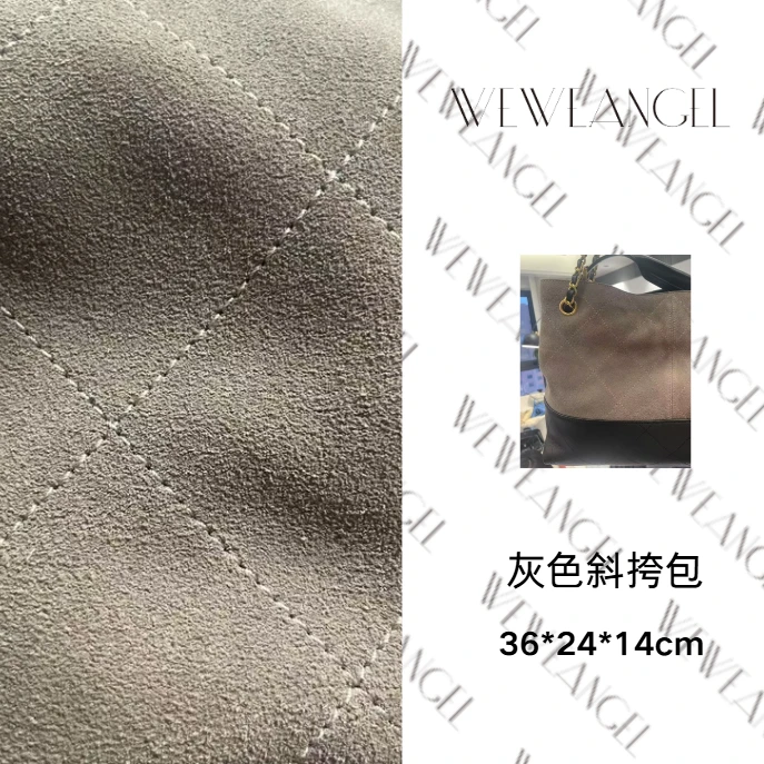 （言蹊专属）轻奢女士单肩包