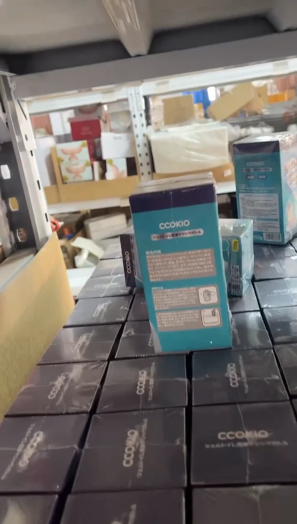 有机玻璃马桶清洁剂