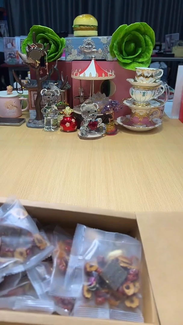 瓷片全场正品,一件不留@@1
