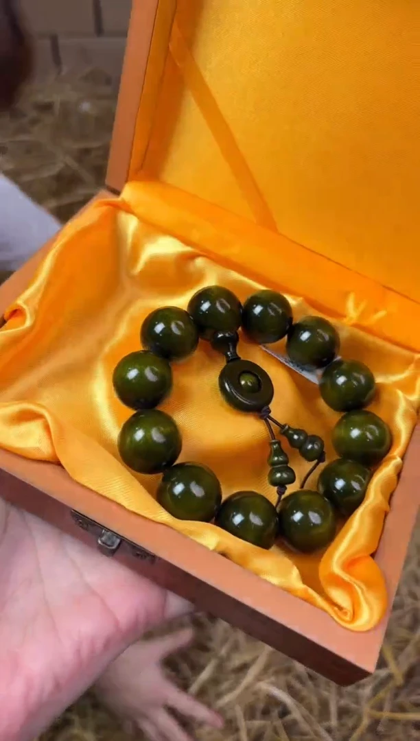 太源甄选闪购福利V（无礼盒）