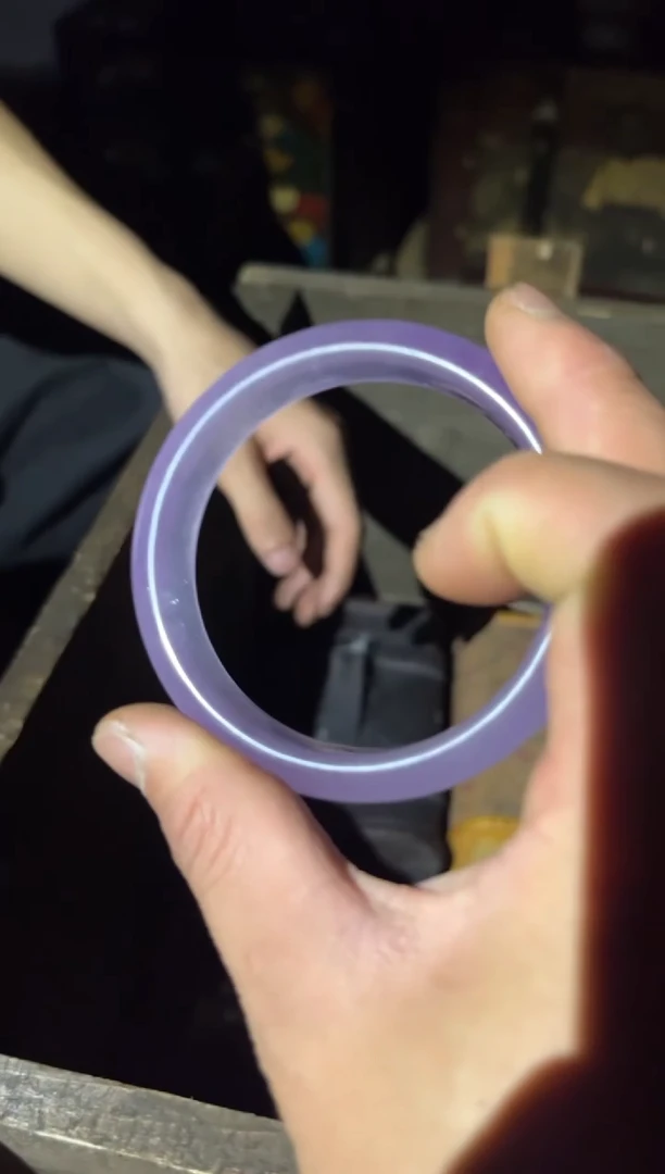 石材小徐家精品家居摆件  现代仿古趣味收藏