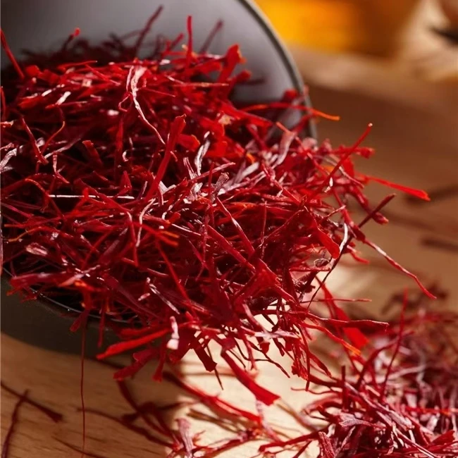 【海天精选】山货土特产蔵荭花