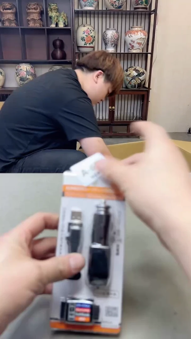 【闪购商品】瓷片619聚宝缘海淘精选