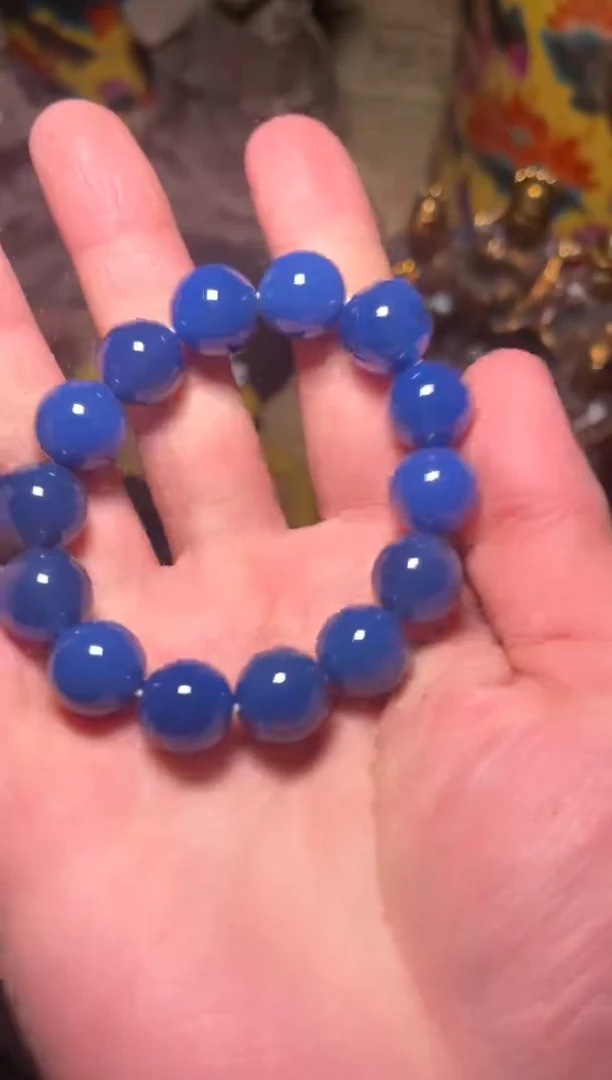 【闪购商品】玛瑙/玉髓颈饰未镶嵌雅琪精品优选链接D81