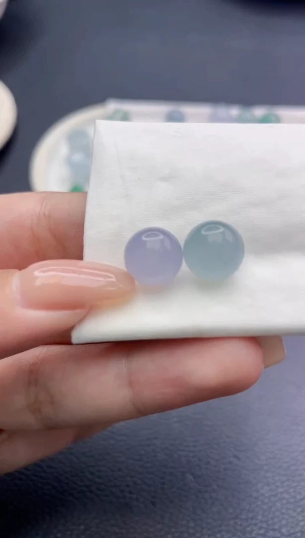 定制翡翠未镶嵌阿****财9475