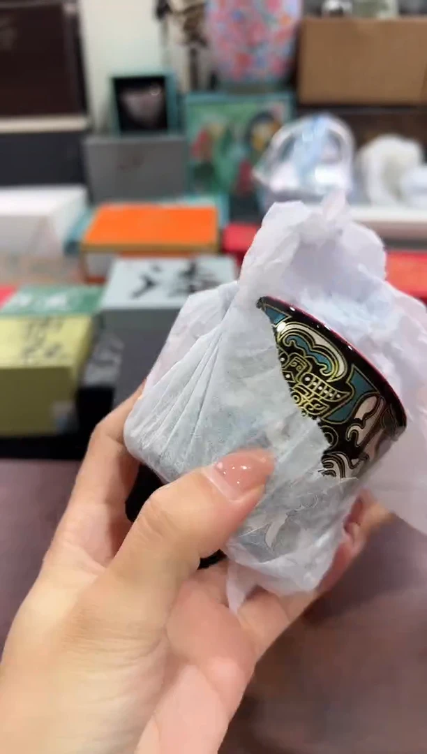 【闪购商品】瓷片@@@@@@@@@@4909