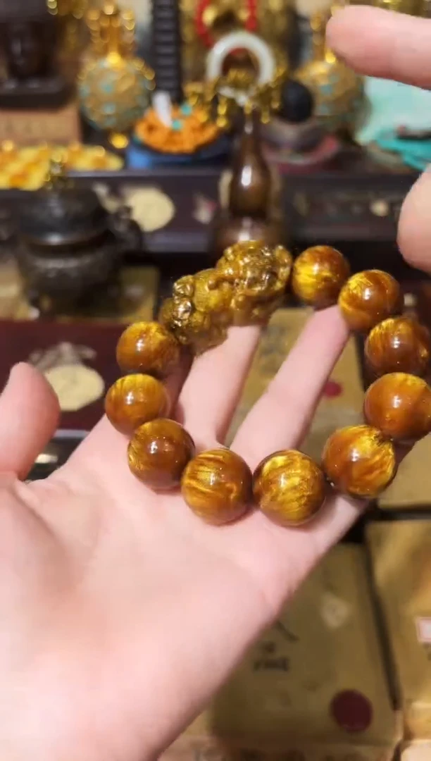 龙妹的百货链接36
