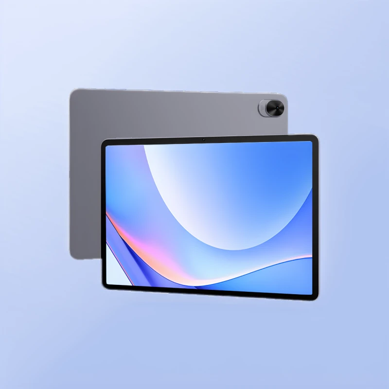 华为MatePad11.5S灵动版平板电脑1台144Hz高刷全面屏影音娱乐学习