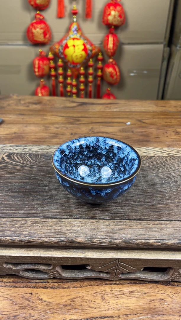 【闪购商品】瓷器茶具商品瓷器物品807