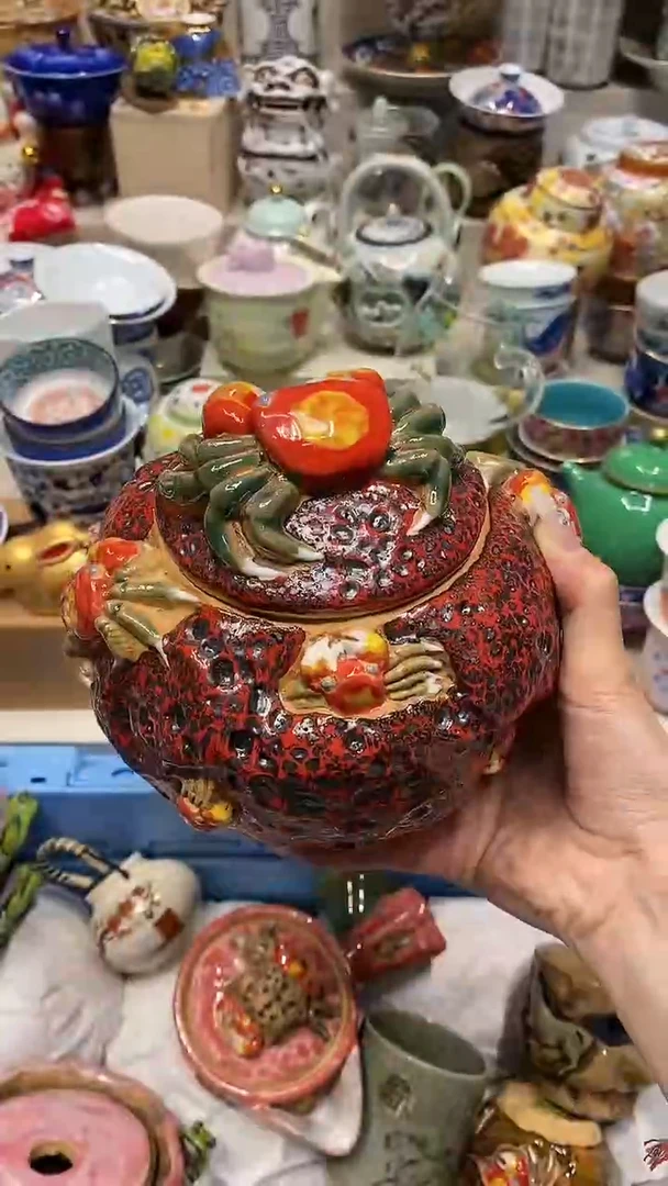 龙弟嘎嘎漏的啊啊啊啊