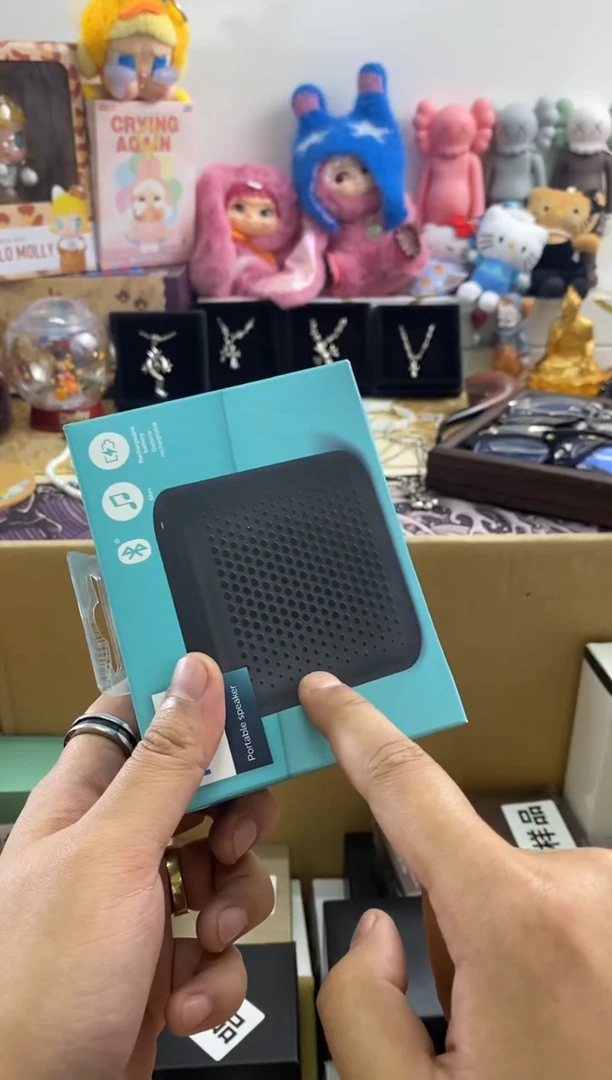 瓷片v=6666666666