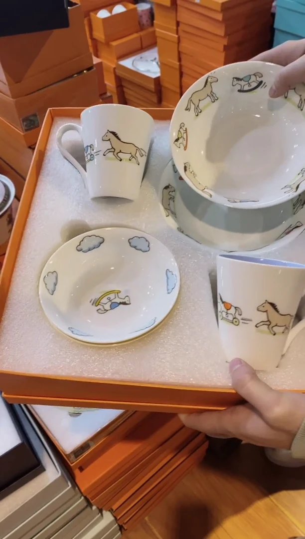 【闪购商品】杯全场正品，京东包邮