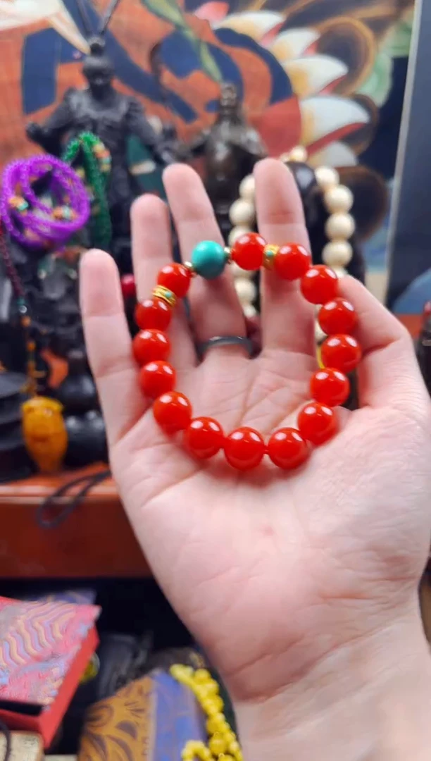 【闪购商品】玛瑙/玉髓1合金飞姐精品专属推荐