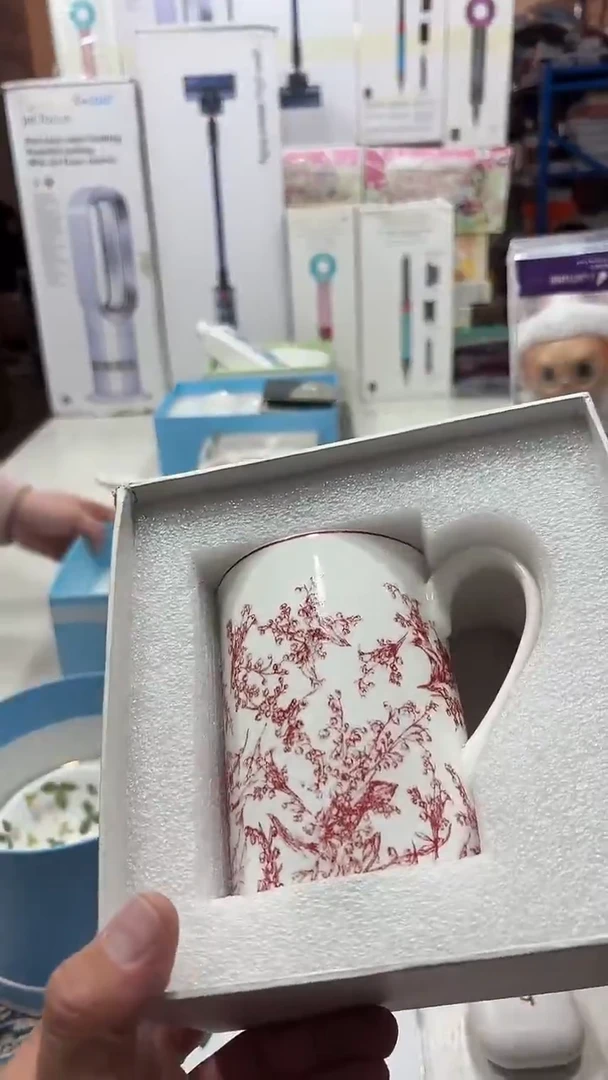 瓷片名品折扣名品折扣名品折扣@@1