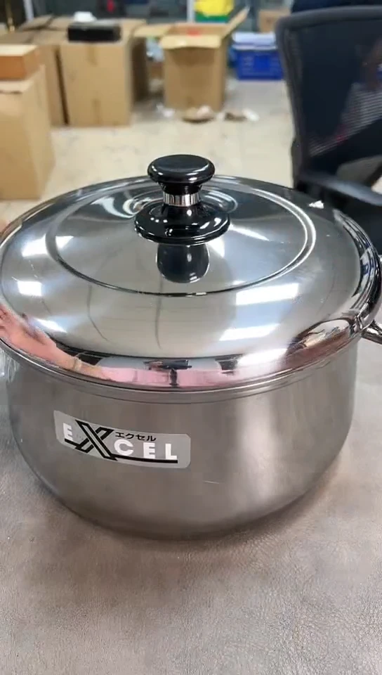 瓷器瓷器瓷器瓷器瓷器瓷器