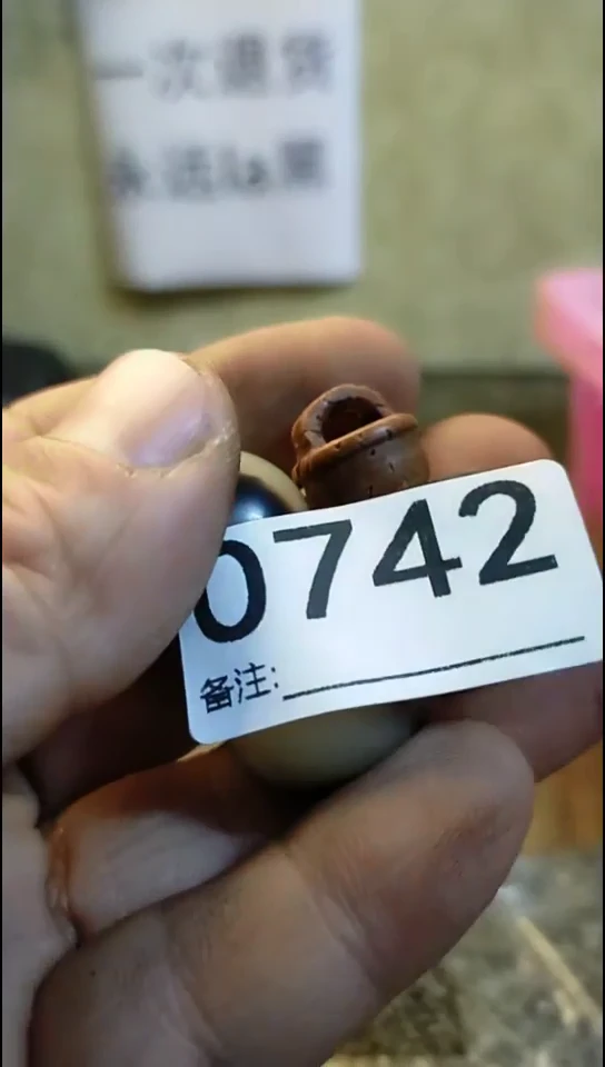 Z*师纪年坊杂项甄选专属链接