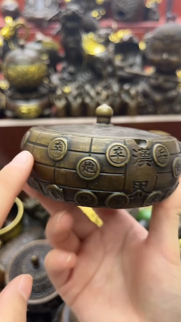 铜铜铜铜铜铜铜铜铜铜