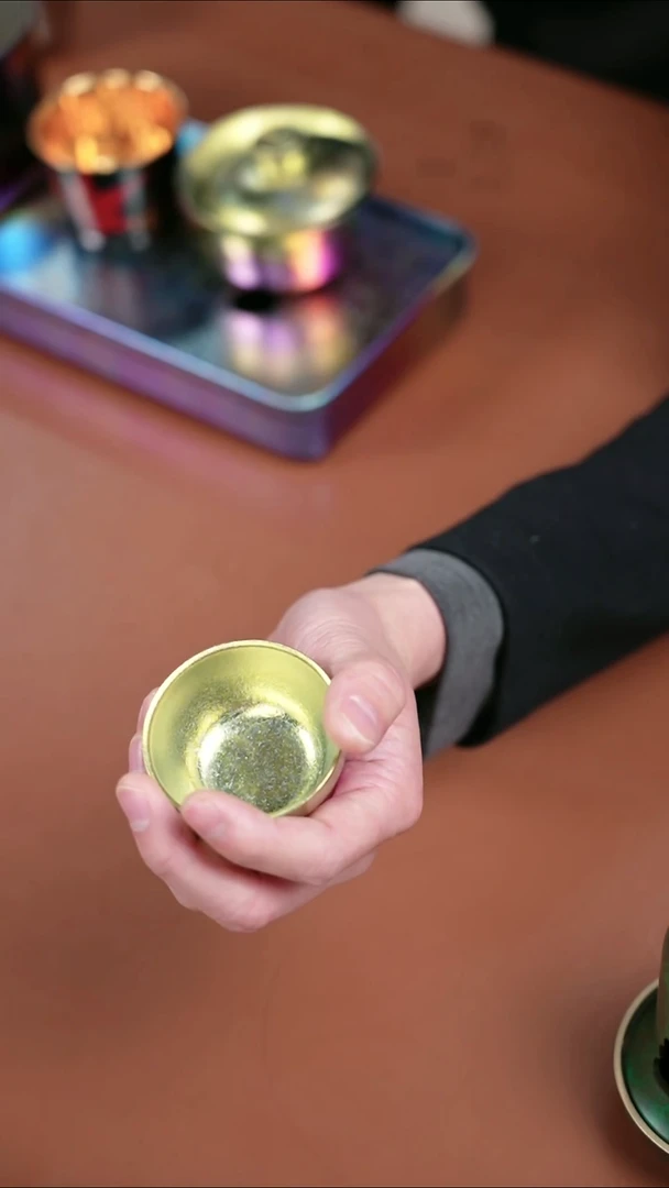 1****號姐姐生日快乐