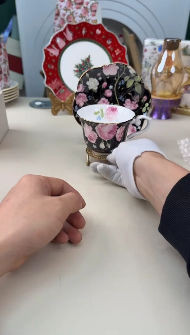 美物严选好物多多e398