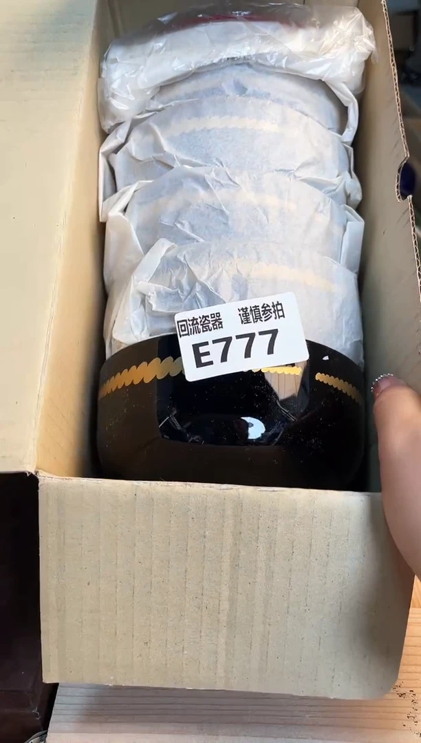 瓷片闪购闪购闪购闪购
