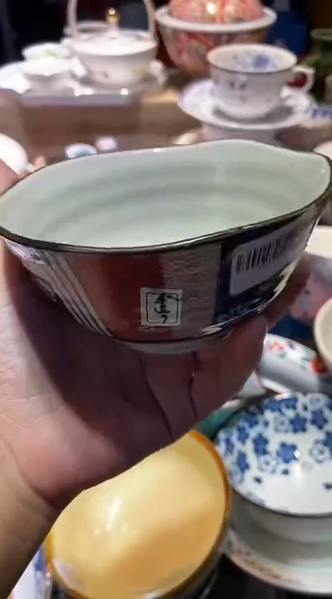 瓷片1111111111111@@1