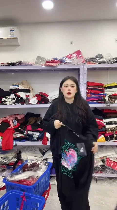 闪电购精品女装福利443 l