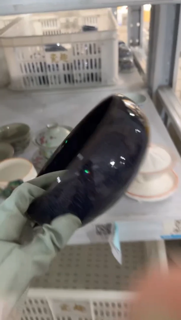 高端陶瓷茶具清品福利产品