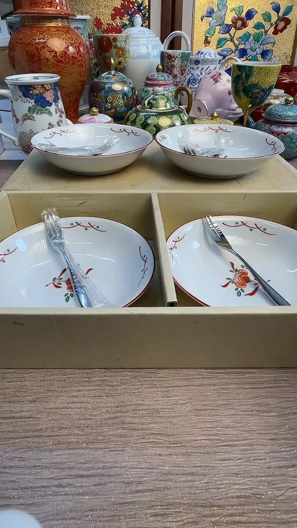 瓷片陶瓷陶瓷陶瓷陶瓷