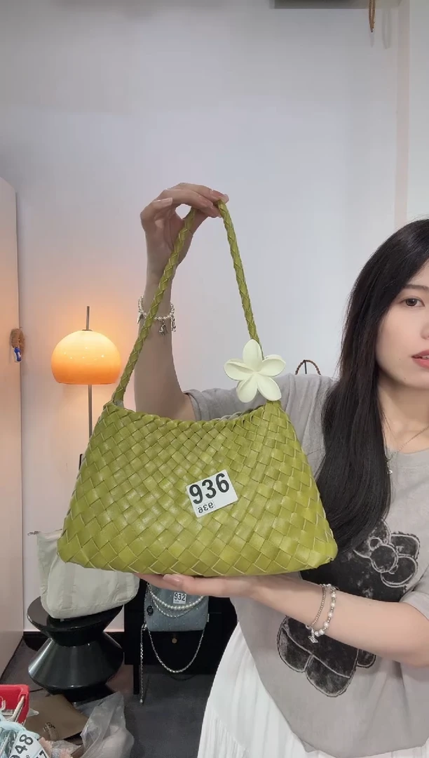 超纤皮（革）编码936