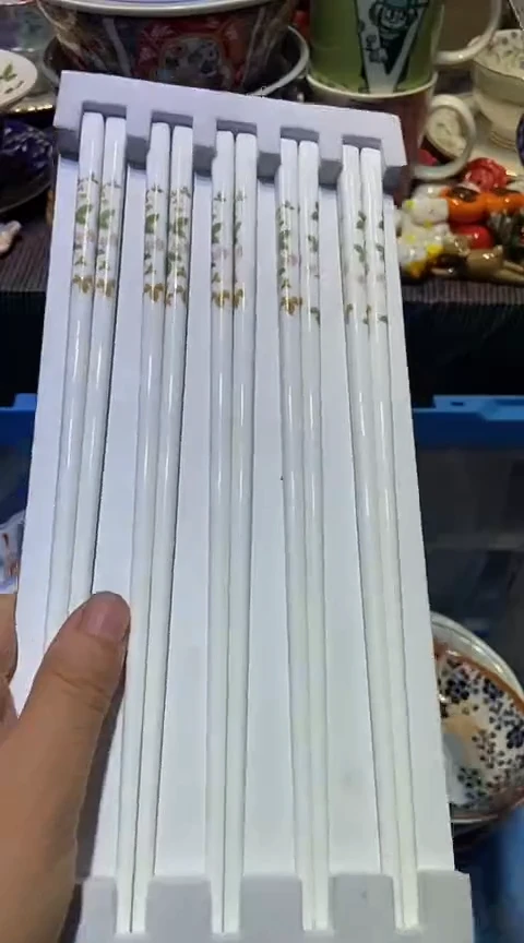 瓷片1111111111111@@1