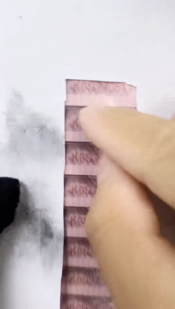 【福利】05 评.原捆拆豹子尾十连