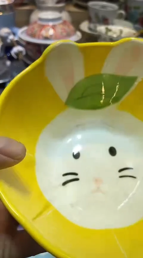 瓷片111111111111@@1