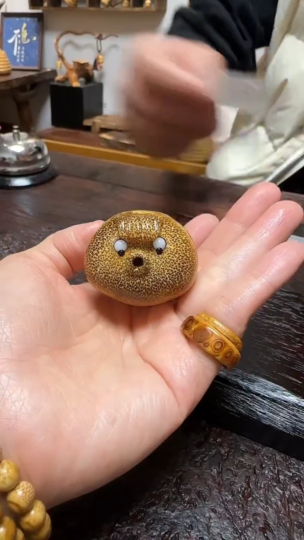 竹1163竹竹竹竹竹竹竹