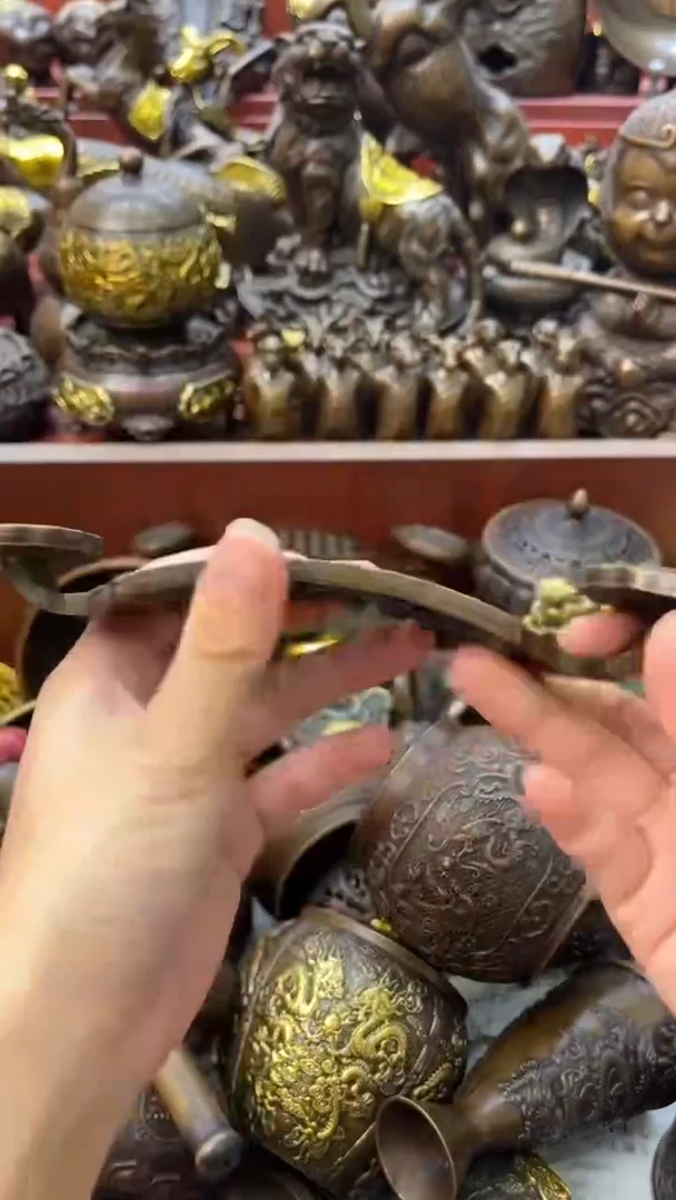 a铜铜铜铜铜铜铜铜铜铜