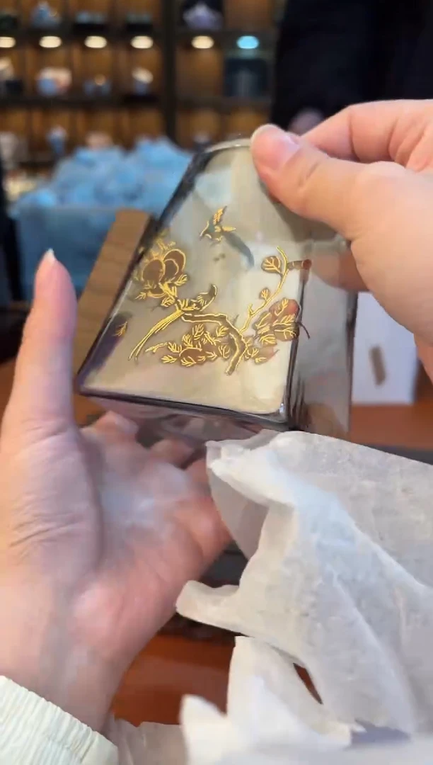 【闪购商品】@@@@@@@@@@@@@@@