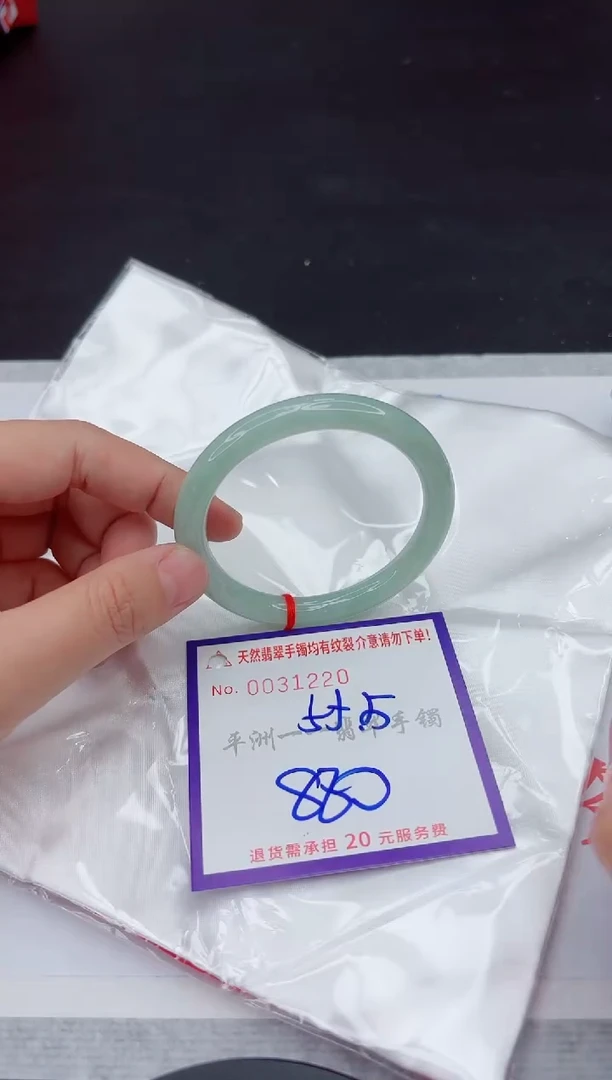 未镶嵌手镯翡翠11111