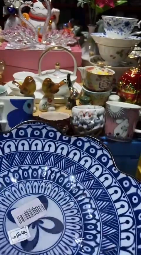 瓷片111111111111@@1