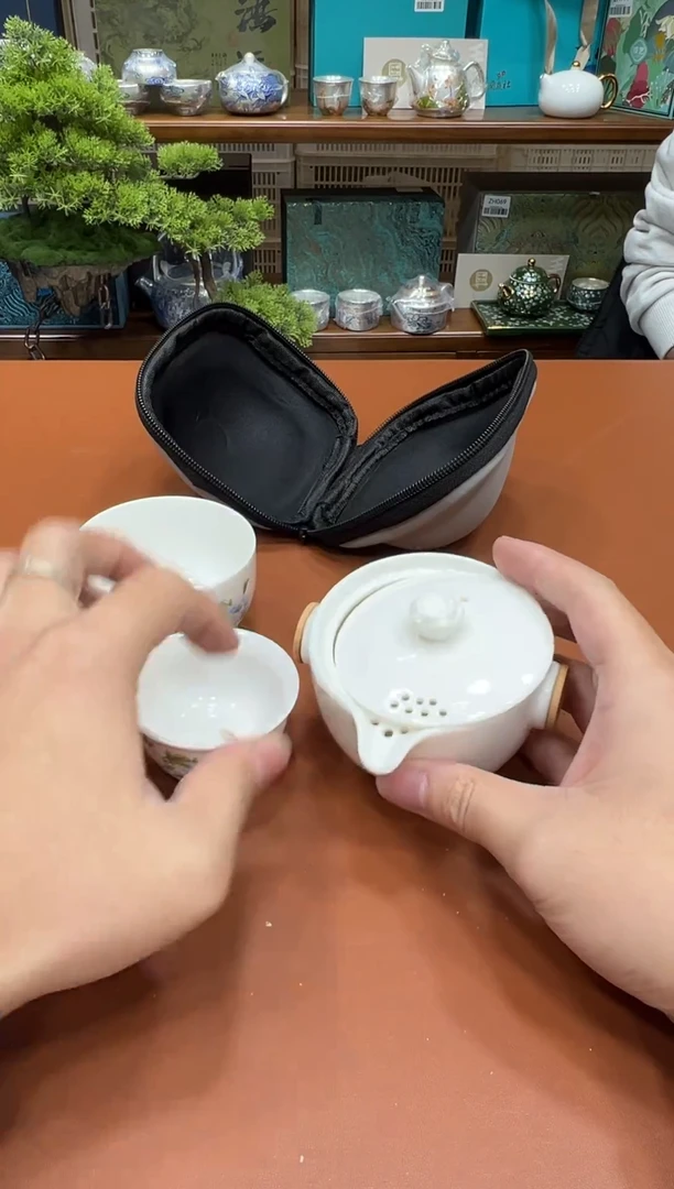 11【闪购商品】1111111111111