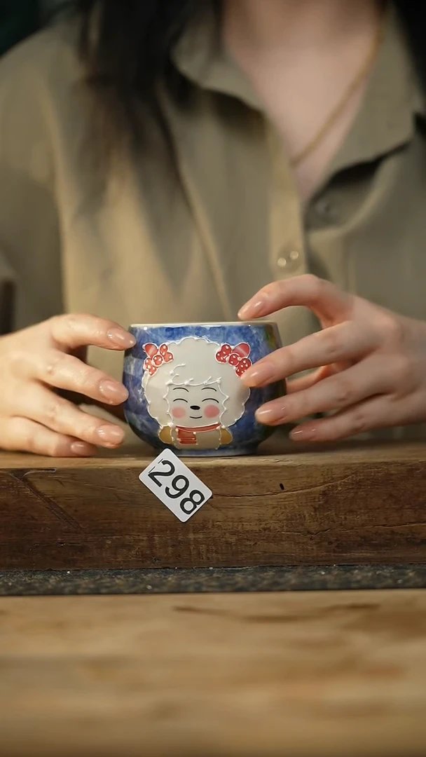 ！！不顾一切之落单福利杯！！
