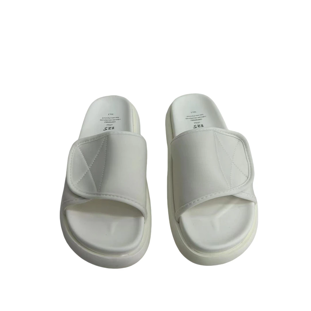 （071-085）孤品户外运动时尚凉鞋登山徒步跑步休闲鞋