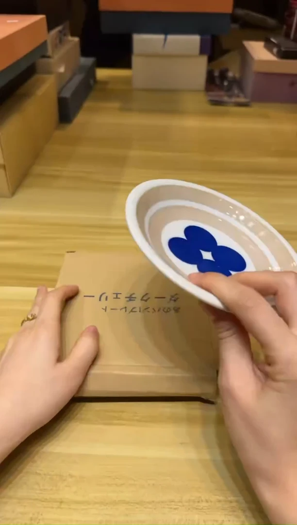小狐狸严选日瓷器小狐狸精选日瓷器